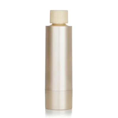 Kanebo Sensai Essence Day Veil Spf 30 1.4 oz Skin Care 4973167947708