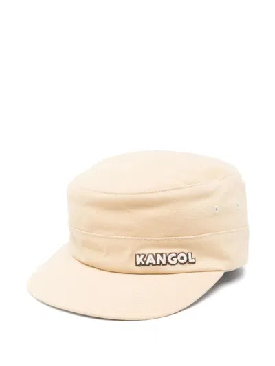 Kangol Army Cap
