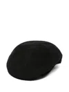 Kangol Bermuda 504 Cap