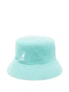 Kangol Bermuda Bucket Hat