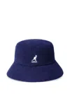 Kangol Bermuda Bucket Hat