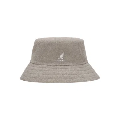 Kangol Bermuda Bucket Moonstruck Men's Bucket Hat
