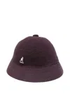 Kangol Bermuda Casual Bucket Hat