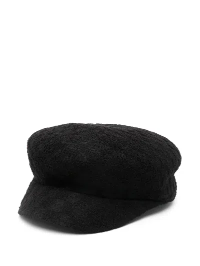 Kangol Bermuda Check Cap