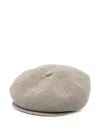 Kangol Bermuda Hawker Cap