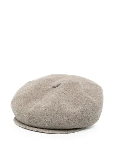 Kangol Bermuda Hawker Cap