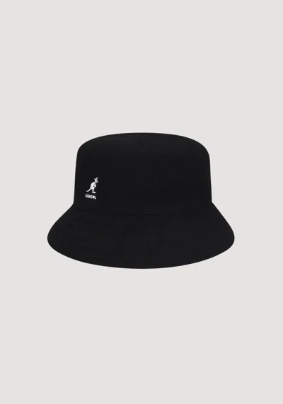 KANGOL ♪
