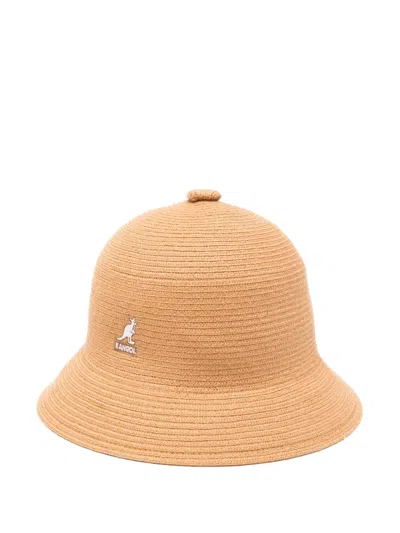 Kangol Braid Casual Hat