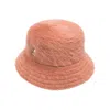 Kangol Brown Hats