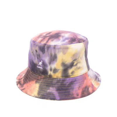 Kangol Cotton Hats