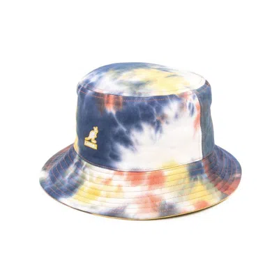 Kangol Cotton Hats