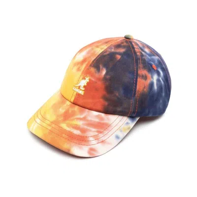 Kangol Cotton Hats