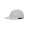Kangol Curved Visor Men's Washed Baseball Cap