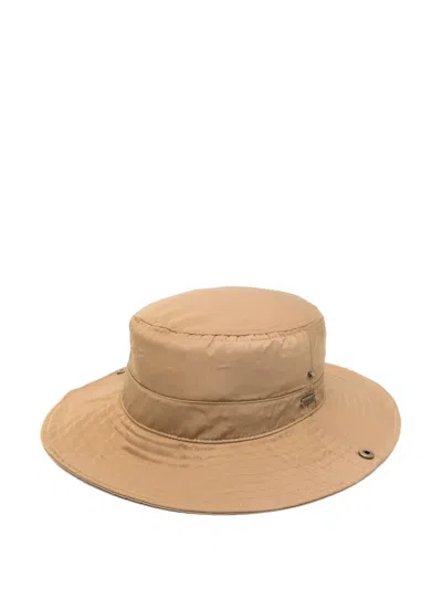 Kangol Flux Gorpcore Bucket Hat