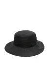 Kangol Flux Gorpcore Bucket Hat