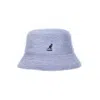 Kangol Furgora Bucket Iced Lilac Men's Bucket Hat In Iced Lilac