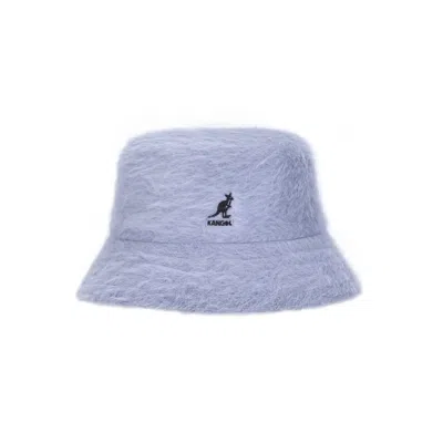 Kangol Furgora Bucket Iced Lilac Men's Bucket Hat