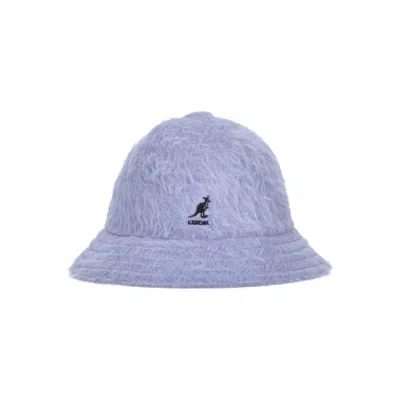 Kangol Furgora Casual Iced Lilac Men's Bucket Hat