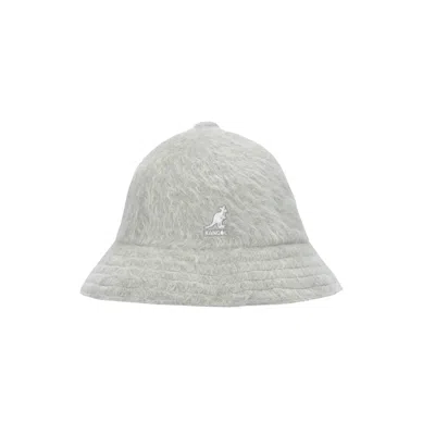 Kangol Furgora Casual Nickel Men's Bucket Hat