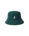 KANGOL KANGOL HAT