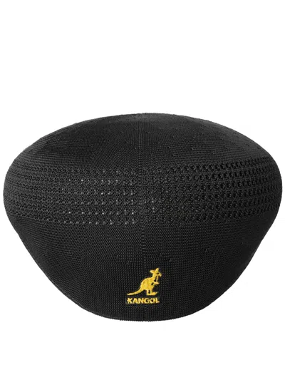 Kangol Hat  In Bianco