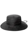 Kangol Hat  In Verde