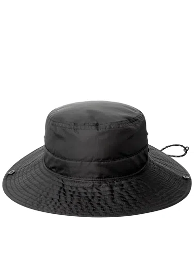 Kangol Hat  In Verde