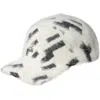 Kangol Hats