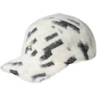Kangol Hats