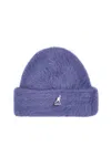 Kangol Hats In Purple