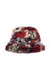 Kangol Hats In Multi