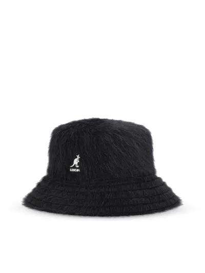 KANGOL KANGOL HATS