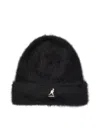 Kangol Hats In Black
