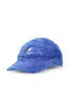 Kangol Hats In Blue
