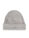 Kangol Hats In Gray