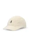 Kangol Hats In Neutral