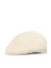 Kangol Hats In Neutral