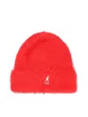 Kangol Hats In Black