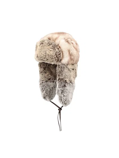 Kangol Hats In Neutral