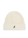 Kangol Hats In Neutral