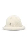Kangol Hats In Gold