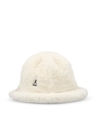 Kangol Hats In Gold