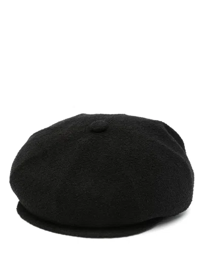 Kangol Hawker Hat