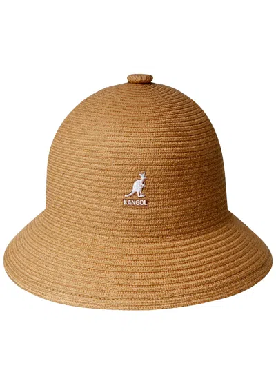 Kangol Head  In Sand