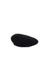 Kangol Hit The Logo Hat