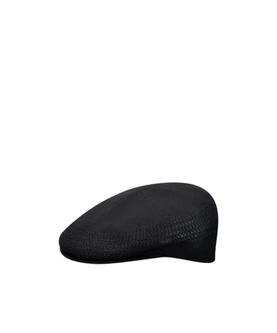 KANGOL KNITTED BERET