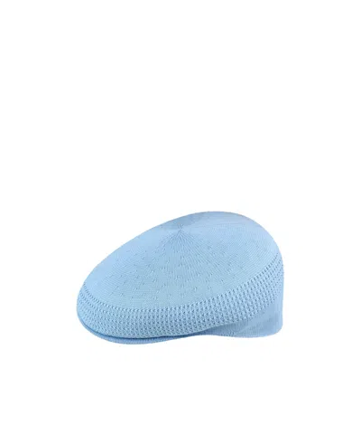 KANGOL KNITTED BERET