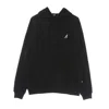 Kangol Komodomo Hoodie Men's Hoodie In Black