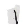 Kangol Lightweight Men's Heritage Taped Sweat Pant Off White In Off White
