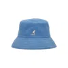 Kangol Men's Bermuda Bucket Surf Bucket Hat In Surf